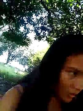 WildHotCanday69 naked stripping on cam for live sex video chat