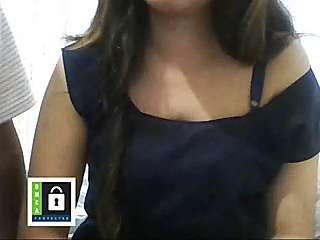 zxeri naked stripping on cam for live sex video chat