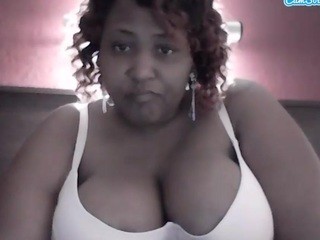 1candykane naked in her Live Sex Chat