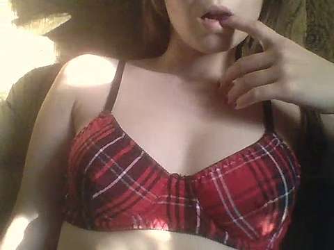 69LittleBrunette naked stripping on cam for live sex video chat