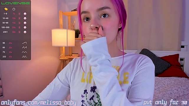 8a8ytip naked stripping on cam for live sex video chat
