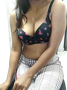aaryalovekhan naked stripping on cam for live sex video chat