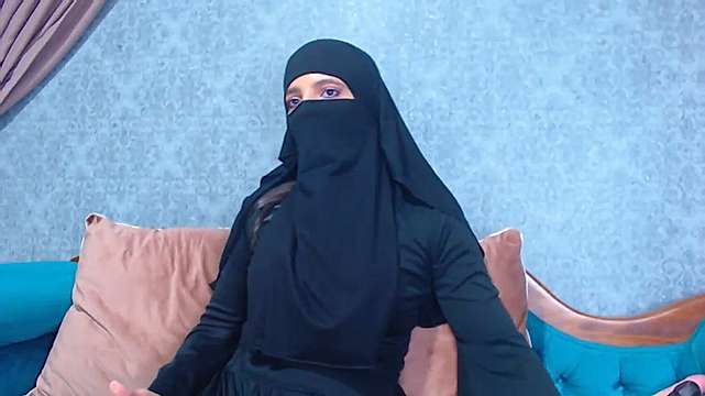 Adhara_Raed naked stripping on cam for live sex video chat