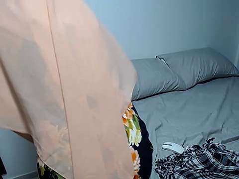 adila_anich naked stripping on cam for live sex video chat