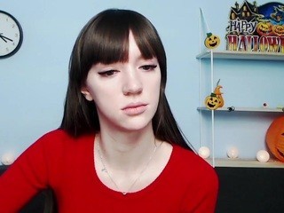 agatavip naked in her Live Sex Chat