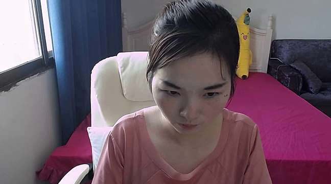 AK-xingxing naked stripping on cam for live sex video chat