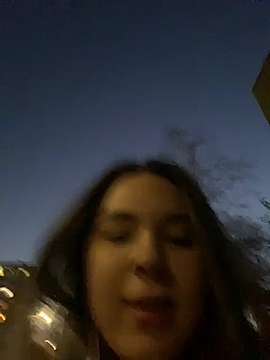 AlexaJastis naked stripping on cam for live sex video chat