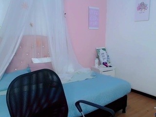 aliice-sweet naked in her Live Sex Chat