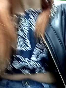 Aliss__ naked stripping on cam for live sex video chat