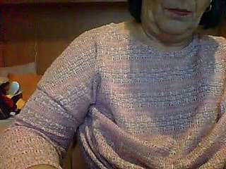 amala1966 naked stripping on cam for live sex video chat