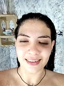 Ana_Hottie77 naked stripping on cam for live sex video chat