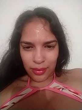Angelinaknox1 naked stripping on cam for live sex video chat