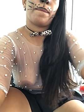 ariellemiller naked stripping on cam for live sex video chat