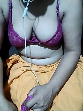 Asha_12 naked stripping on cam for live sex video chat