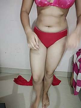 bankerhdfcsbi naked stripping on cam for live sex video chat