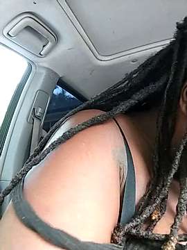 bbc2phatpumpum naked stripping on cam for live sex video chat