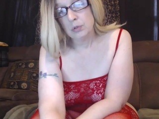 bbwpawggoddess naked in her Live Sex Chat
