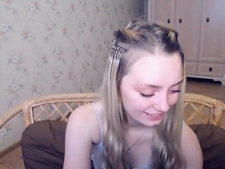 best1best naked in her Live Sex Chat