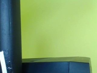 CamerondX naked in her Live Sex Chat