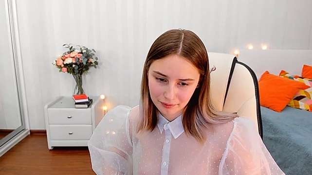 cassio_peia_ naked stripping on cam for live sex video chat