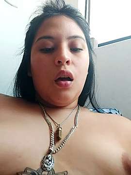 Catalinahot77 naked stripping on cam for live sex video chat