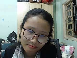 Cleopatra_97 naked stripping on cam for live sex video chat