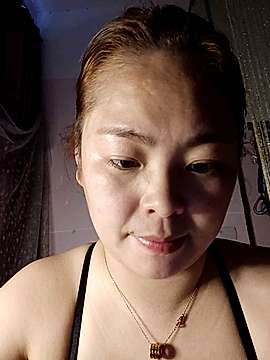 cntina naked stripping on cam for live sex video chat