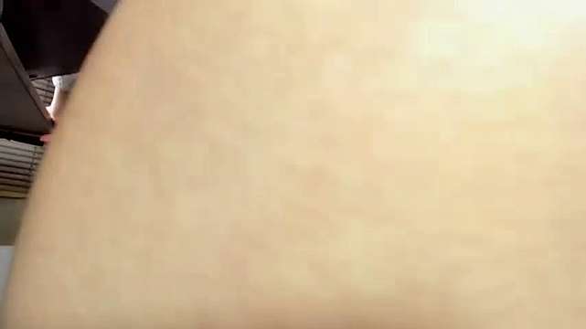 ColetteLatinax naked stripping on cam for live sex video chat