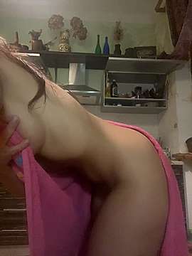 cute_Tina_ naked stripping on cam for live sex video chat