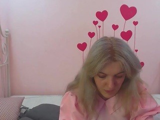 diamondval naked in her Live Sex Chat