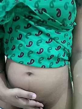 Diya_Sharma naked stripping on cam for live sex video chat