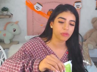 ✨ , ???? ????✨ naked in her Live Sex Chat