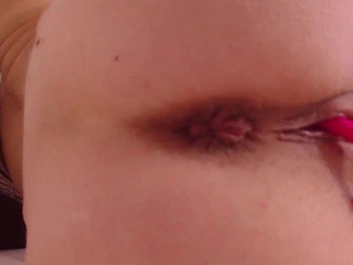 ❤, ️AlexaReed❤️ naked in her Live Sex Chat