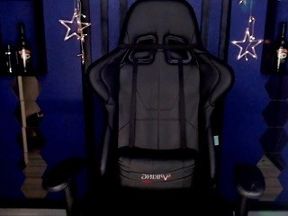 elizaroxe naked in her Live Sex Chat