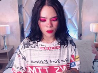 ?, ????!?? naked in her Live Sex Chat