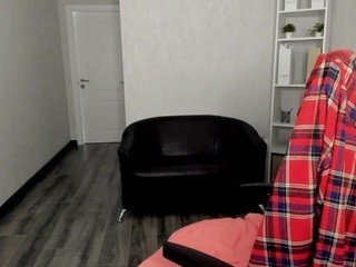 ?, ????????? naked in her Live Sex Chat