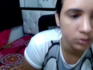 ?, MeganDoll? naked in her Live Sex Chat
