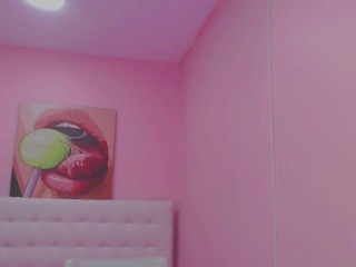 ? , ??? ??́??? ? naked in her Live Sex Chat