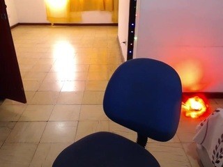 ?, Tuti Porn? naked in her Live Sex Chat