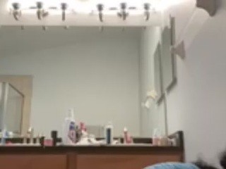 ?, ? StickkyJFunSize?? naked in her Live Sex Chat