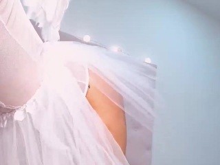 ?, ????? ?????✨ naked in her Live Sex Chat