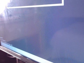 ?, ??????-???? ?? naked in her Live Sex Chat