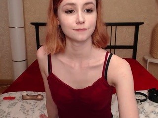 fleximona naked in her Live Sex Chat