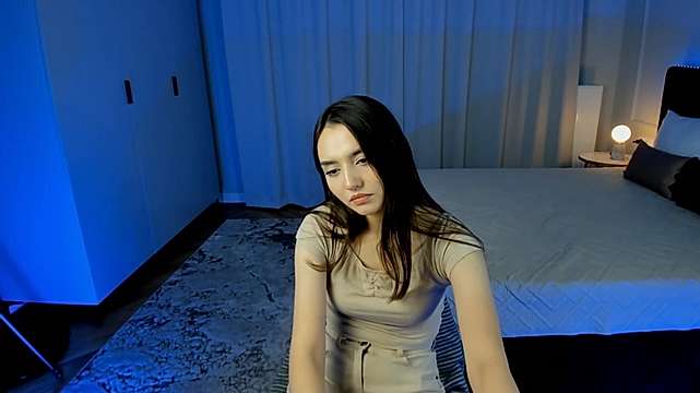 Fransis_Zarma naked stripping on cam for live sex video chat