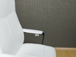 Freya-farbe naked in her Live Sex Chat