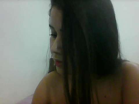 Gabyyy12 naked stripping on cam for live sex video chat