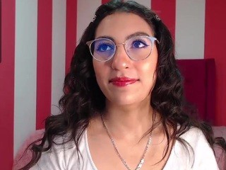 gema-karev naked in her Live Sex Chat