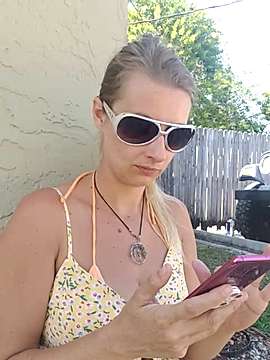Goddess_Rhea naked stripping on cam for live sex video chat