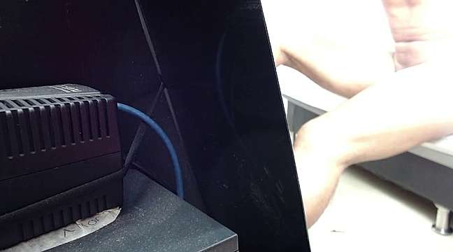 guts_and_galadriel naked stripping on cam for live sex video chat