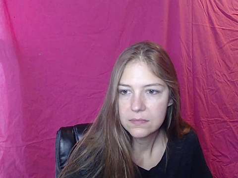 HerFirstTime naked stripping on cam for live sex video chat
